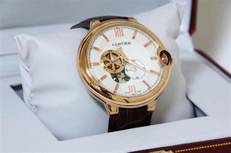 cartier buy back|does cartier buy back watches.